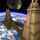 Illustration for article titled Unreal Tournament Returns?
